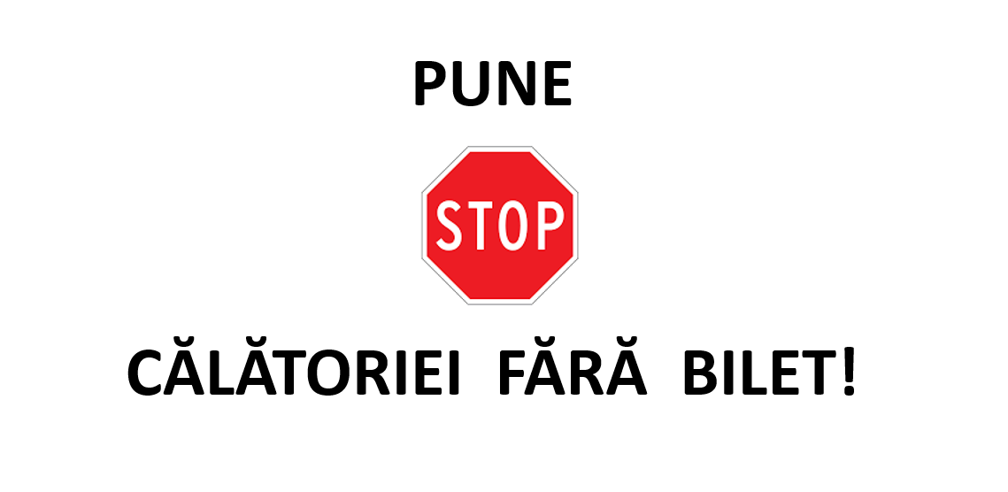 stop 2
